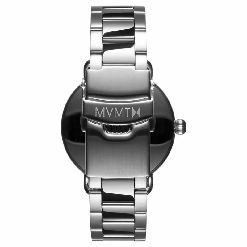 Vīriešu Pulkstenis MVMT (Ø 36 mm)